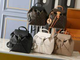 Picture of Louis Vuitton Handbags _SKUfw205712411fw
